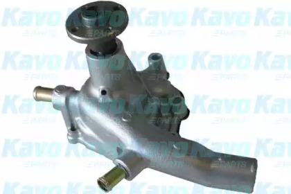 Насос KAVO PARTS TW-5118