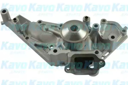 Насос KAVO PARTS TW-5120