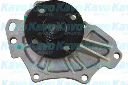 Насос KAVO PARTS TW-5121