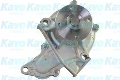 Насос KAVO PARTS TW-5122