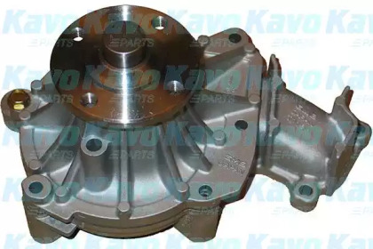 Насос KAVO PARTS TW-5125