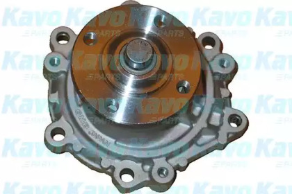 Насос KAVO PARTS TW-5126