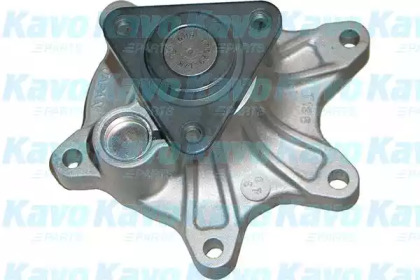 Насос KAVO PARTS TW-5132