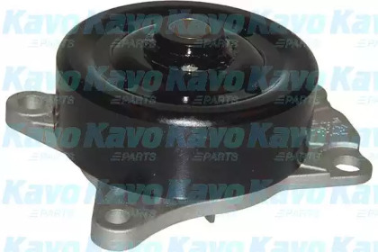  KAVO PARTS TW-5134