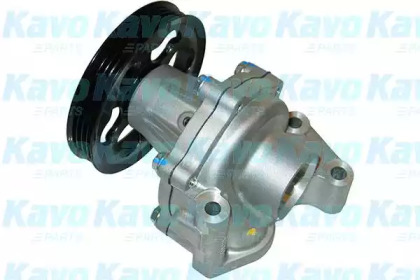 Насос KAVO PARTS TW-5135