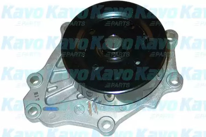 Насос KAVO PARTS TW-5136