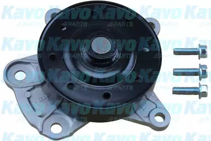 Насос KAVO PARTS TW-5140