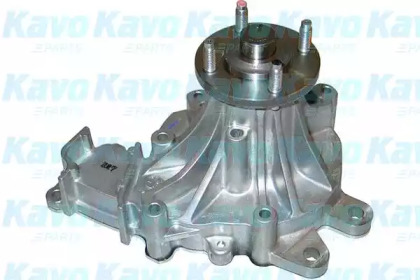 Насос KAVO PARTS TW-5142