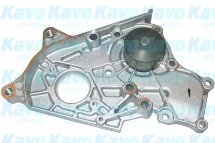 Насос KAVO PARTS TW-5143