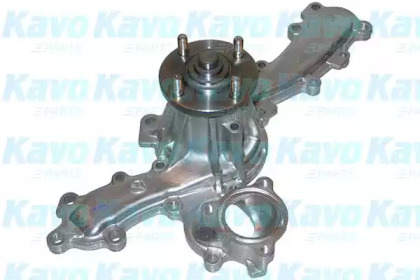 Насос KAVO PARTS TW-5144