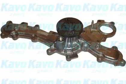 Водяной насос KAVO PARTS TW-5145