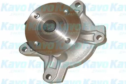 Насос KAVO PARTS TW-5146