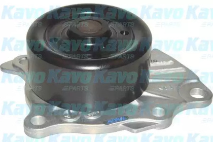 Насос KAVO PARTS TW-5148