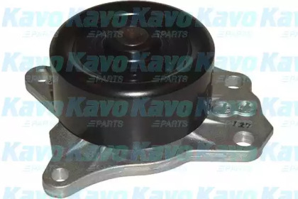 Насос KAVO PARTS TW-5149