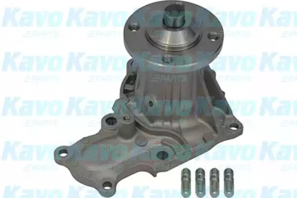 Насос KAVO PARTS TW-5151