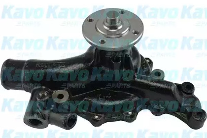 Насос KAVO PARTS TW-5152