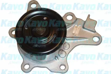 Насос KAVO PARTS TW-5153