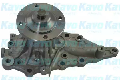 Насос KAVO PARTS TW-5155