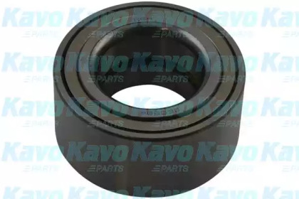 Подшипник KAVO PARTS WB-2038