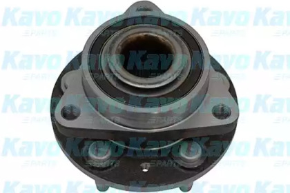 Комплект подшипника KAVO PARTS WBH-1005