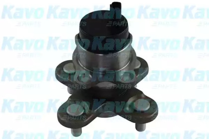 Комплект подшипника KAVO PARTS WBH-1502