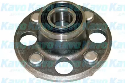 Комплект подшипника KAVO PARTS WBH-2002