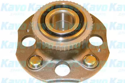 Комплект подшипника KAVO PARTS WBH-2005