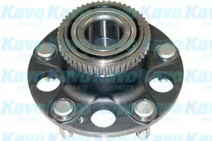 Комплект подшипника KAVO PARTS WBH-2009