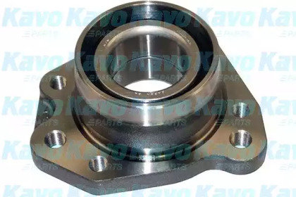 Комплект подшипника KAVO PARTS WBH-2011