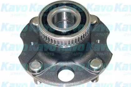 Комплект подшипника KAVO PARTS WBH-2012