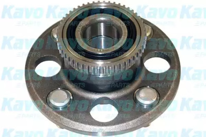 Комплект подшипника KAVO PARTS WBH-2013