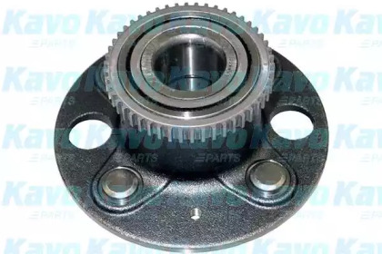 Комплект подшипника KAVO PARTS WBH-2014