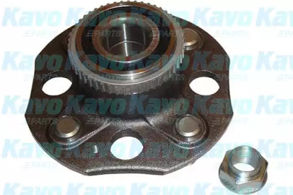 Комплект подшипника KAVO PARTS WBH-2015