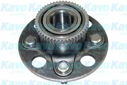 Комплект подшипника KAVO PARTS WBH-2016