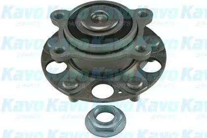 Комплект подшипника KAVO PARTS WBH-2031