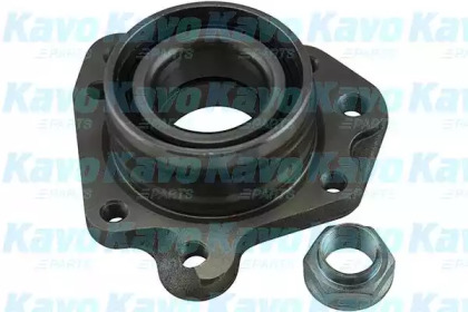 Комплект подшипника KAVO PARTS WBH-2033