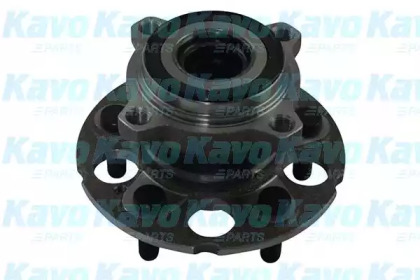 Комплект подшипника KAVO PARTS WBH-2036