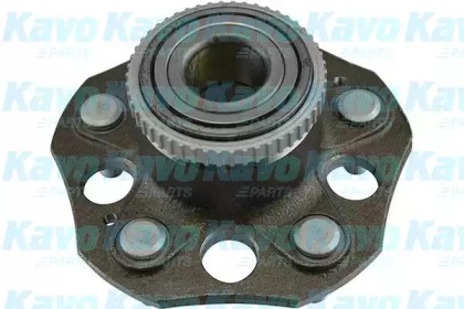 Комплект подшипника KAVO PARTS WBH-2037