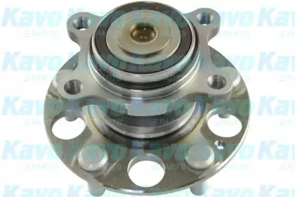 Комплект подшипника KAVO PARTS WBH-2040