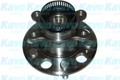 Комплект подшипника KAVO PARTS WBH-3015