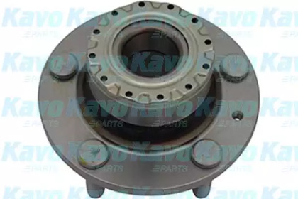  KAVO PARTS WBH-3024