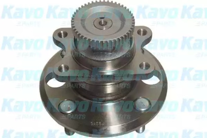 Комплект подшипника KAVO PARTS WBH-3025