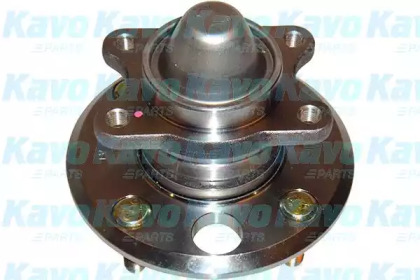 Комплект подшипника KAVO PARTS WBH-3026