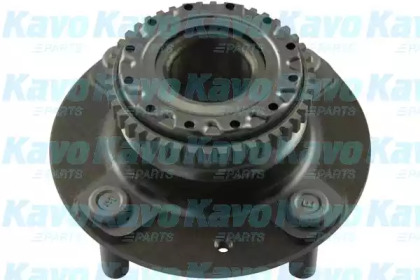 Комплект подшипника KAVO PARTS WBH-3030