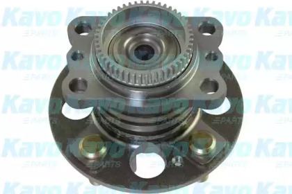 Комплект подшипника KAVO PARTS WBH-3044