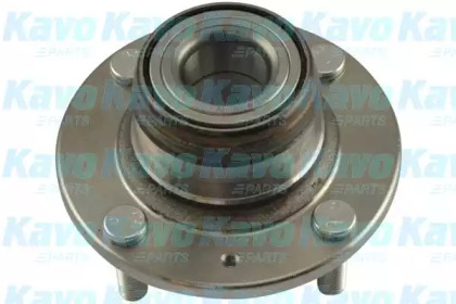 Комплект подшипника KAVO PARTS WBH-3046