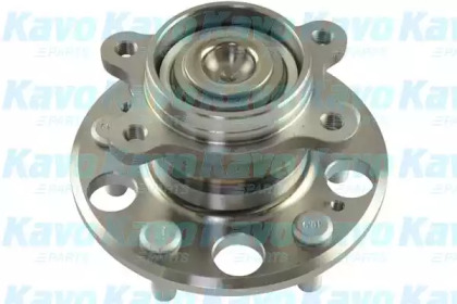 Комплект подшипника KAVO PARTS WBH-3050