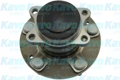 Комплект подшипника KAVO PARTS WBH-3054