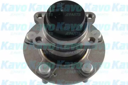 Комплект подшипника KAVO PARTS WBH-4003