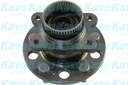 Комплект подшипника KAVO PARTS WBH-4004